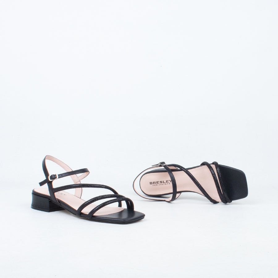 Sippa Sandal Sippa Sandal