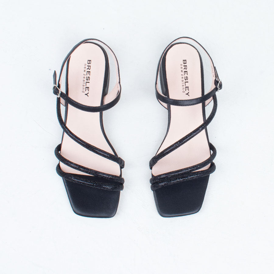 Sippa Sandal Sippa Sandal