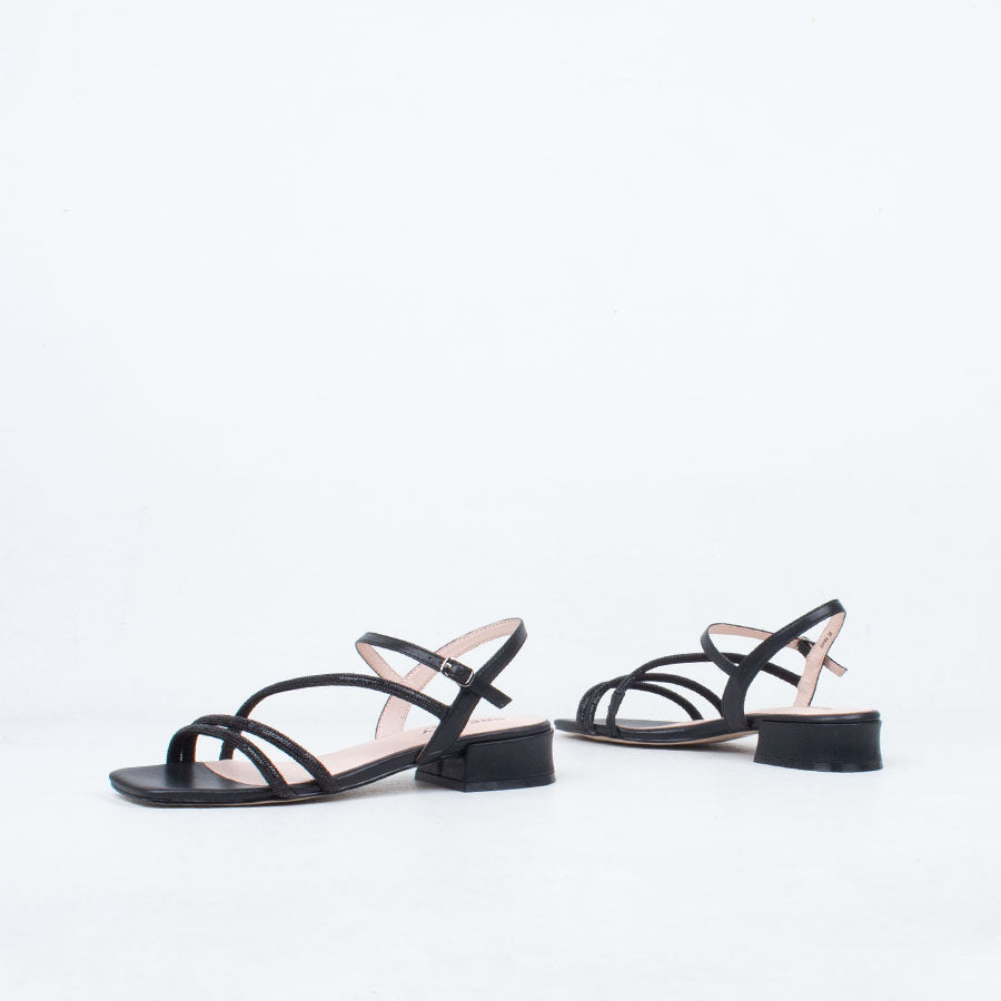 Sippa Sandal Sippa Sandal