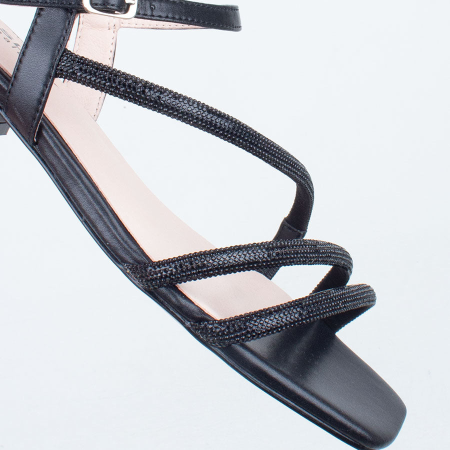 Sippa Sandal Sippa Sandal