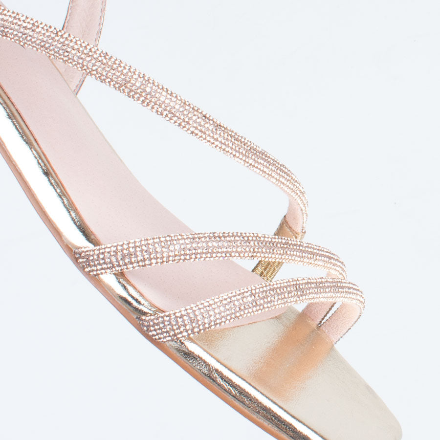 Sippa Sandal Sippa Sandal