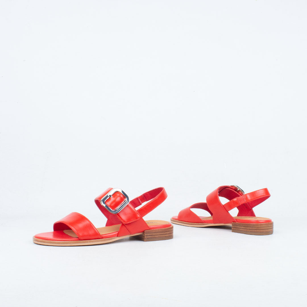 Smitten Sandal Smitten Sandal