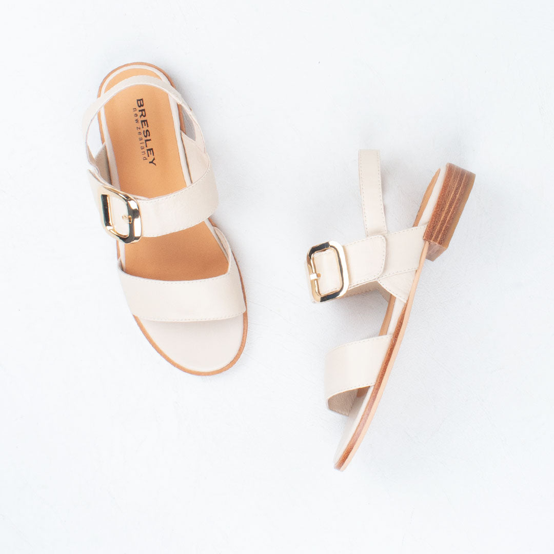 Smitten Sandal Smitten Sandal