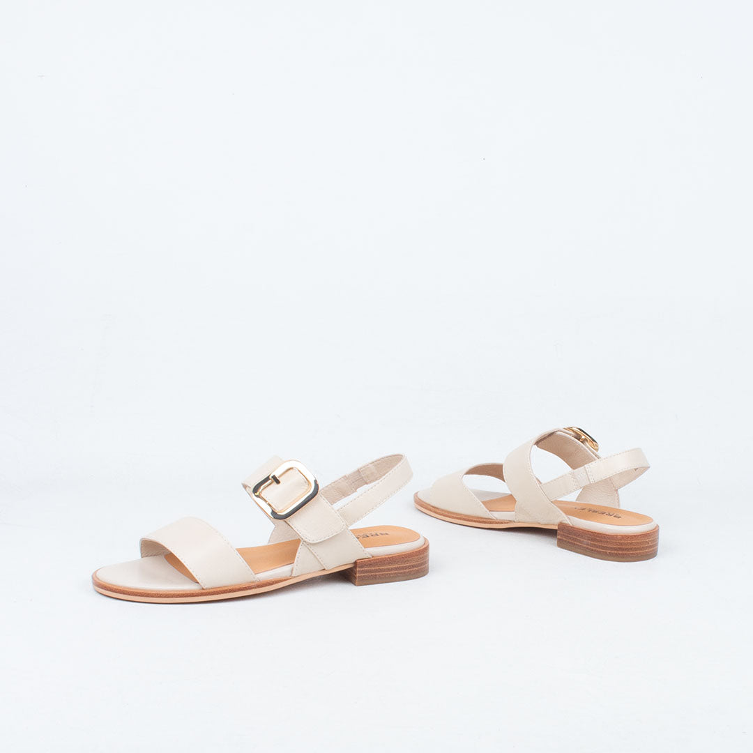 Smitten Sandal Smitten Sandal