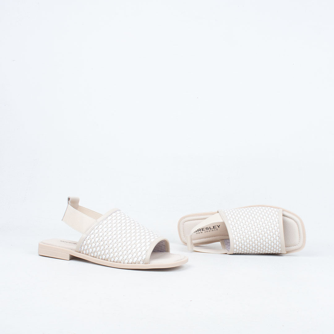 Snob Sandal Snob Sandal