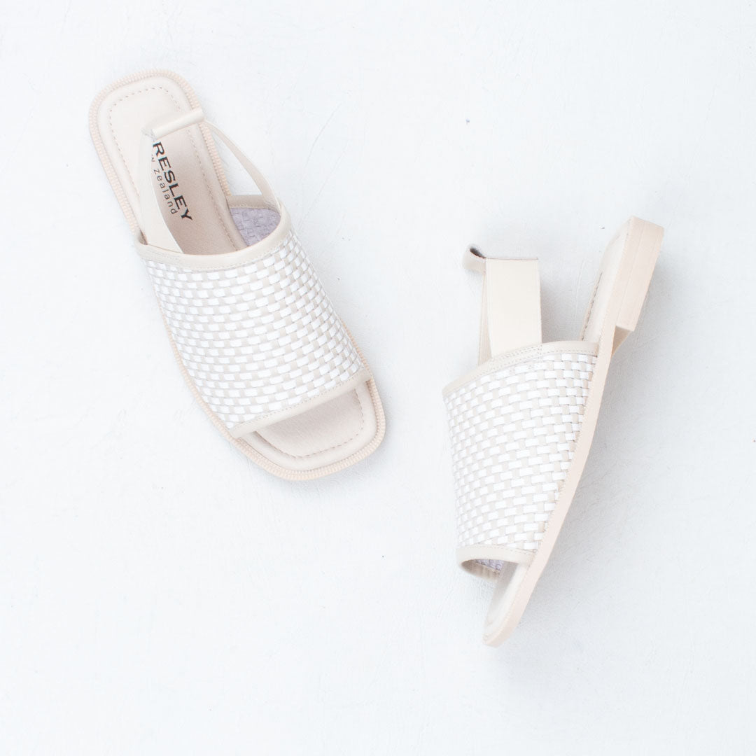 Snob Sandal Snob Sandal