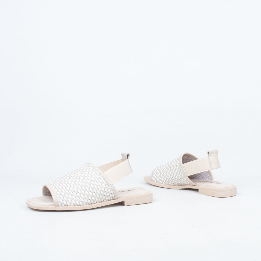 Snob Sandal Snob Sandal