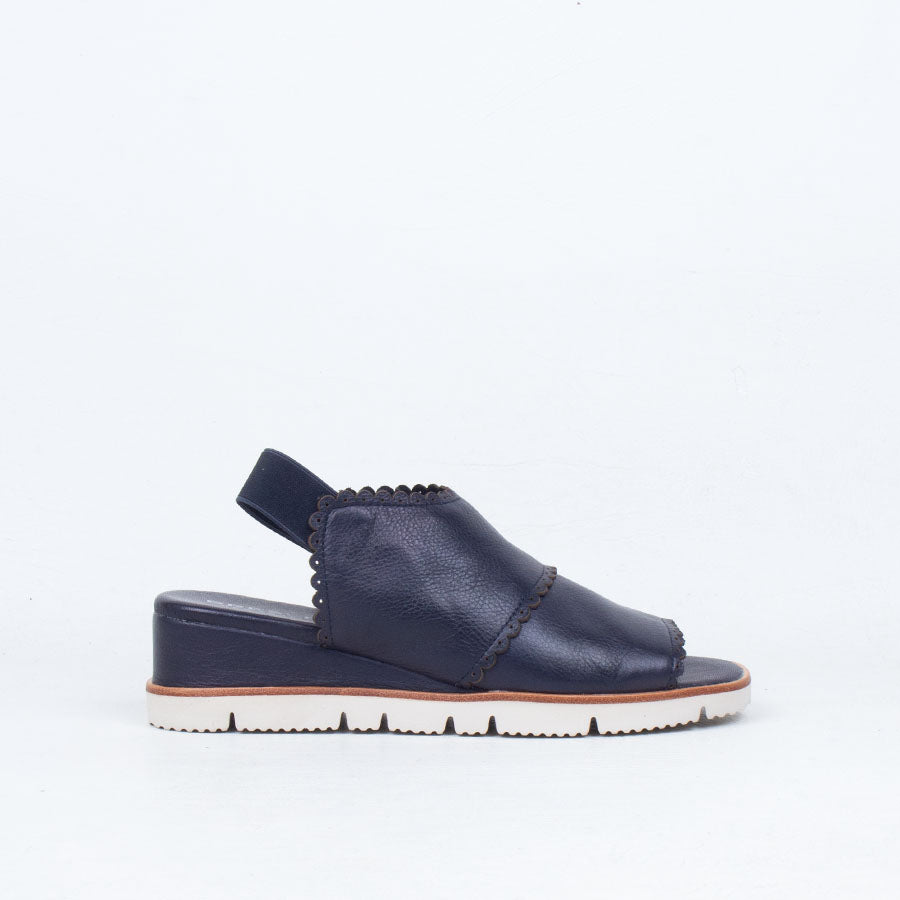 Snooze Sandal Snooze Sandal