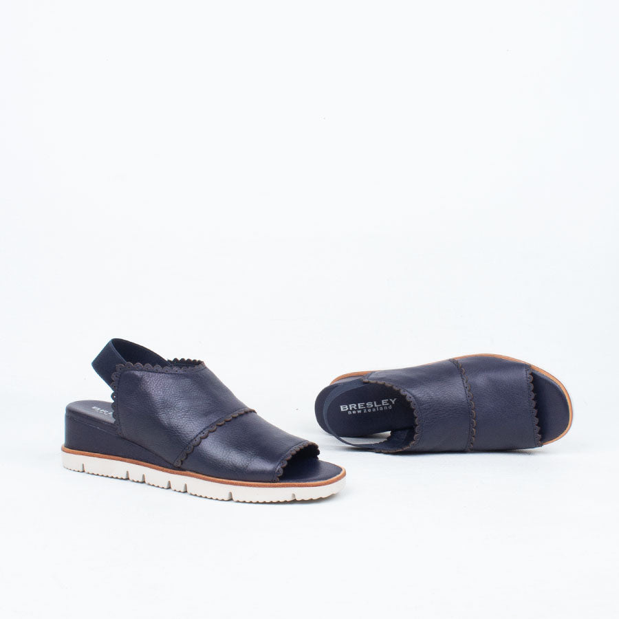 Snooze Sandal Snooze Sandal