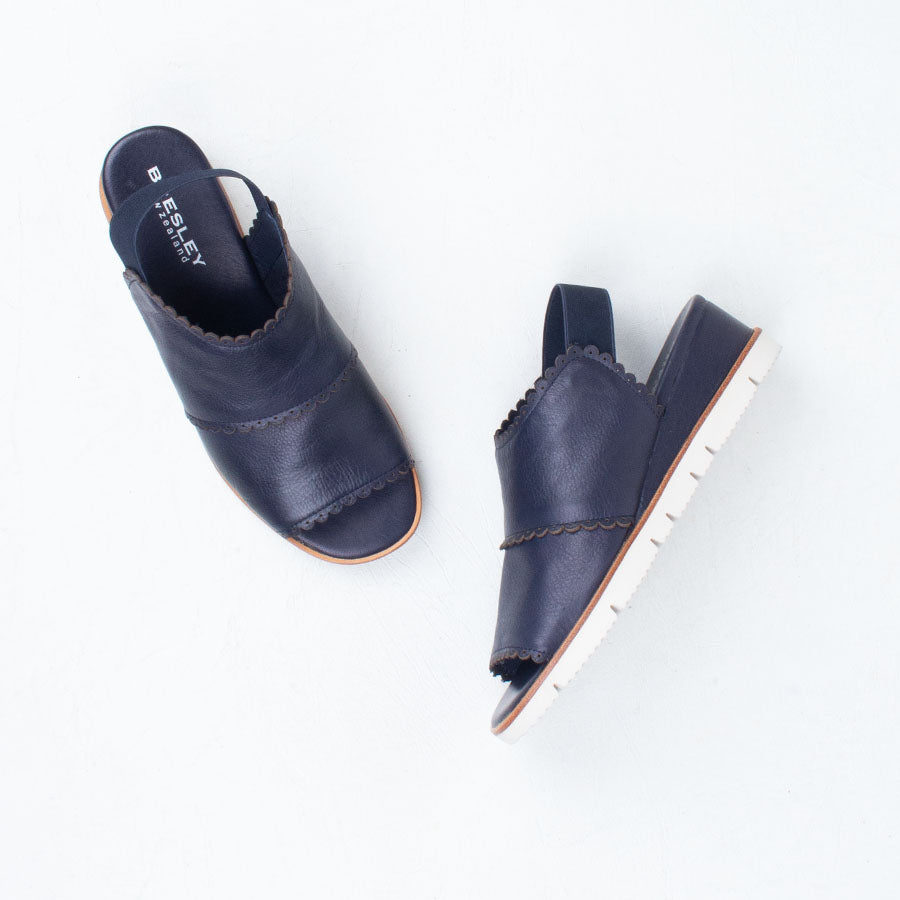 Snooze Sandal Snooze Sandal