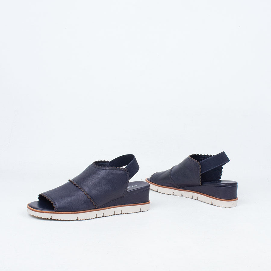 Snooze Sandal Snooze Sandal