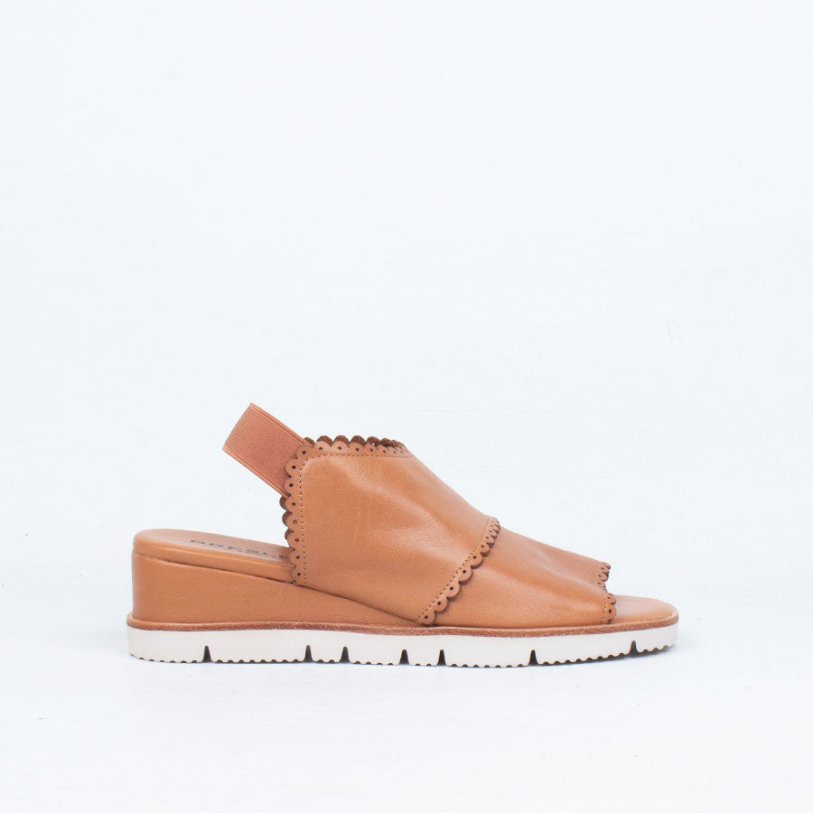 Snooze Sandal Snooze Sandal