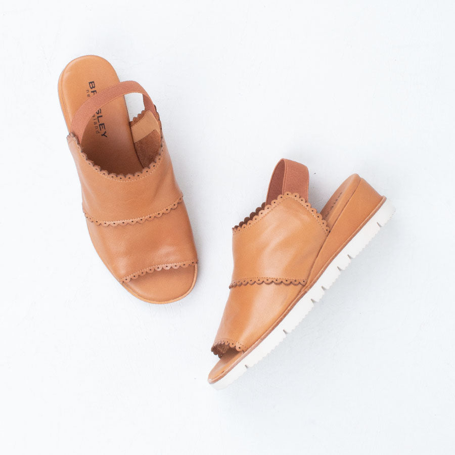 Snooze Sandal Snooze Sandal