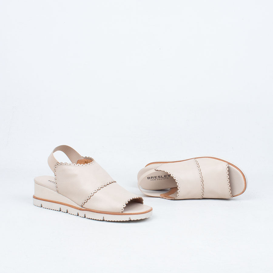 Snooze Sandal Snooze Sandal