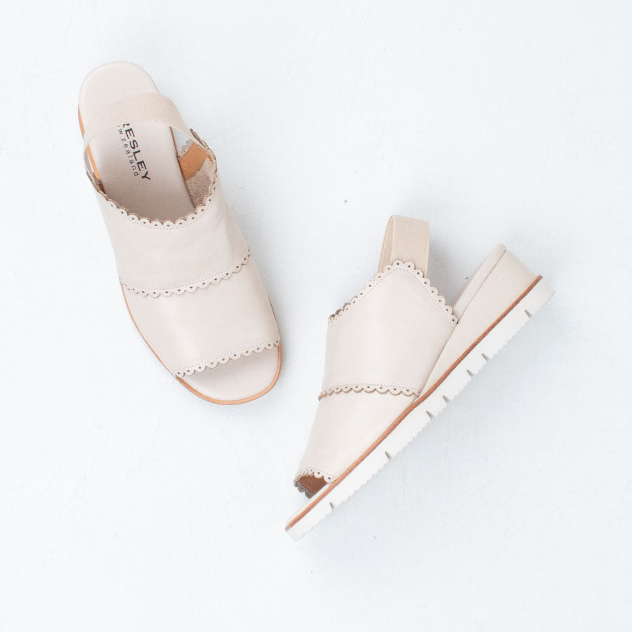 Snooze Sandal Snooze Sandal