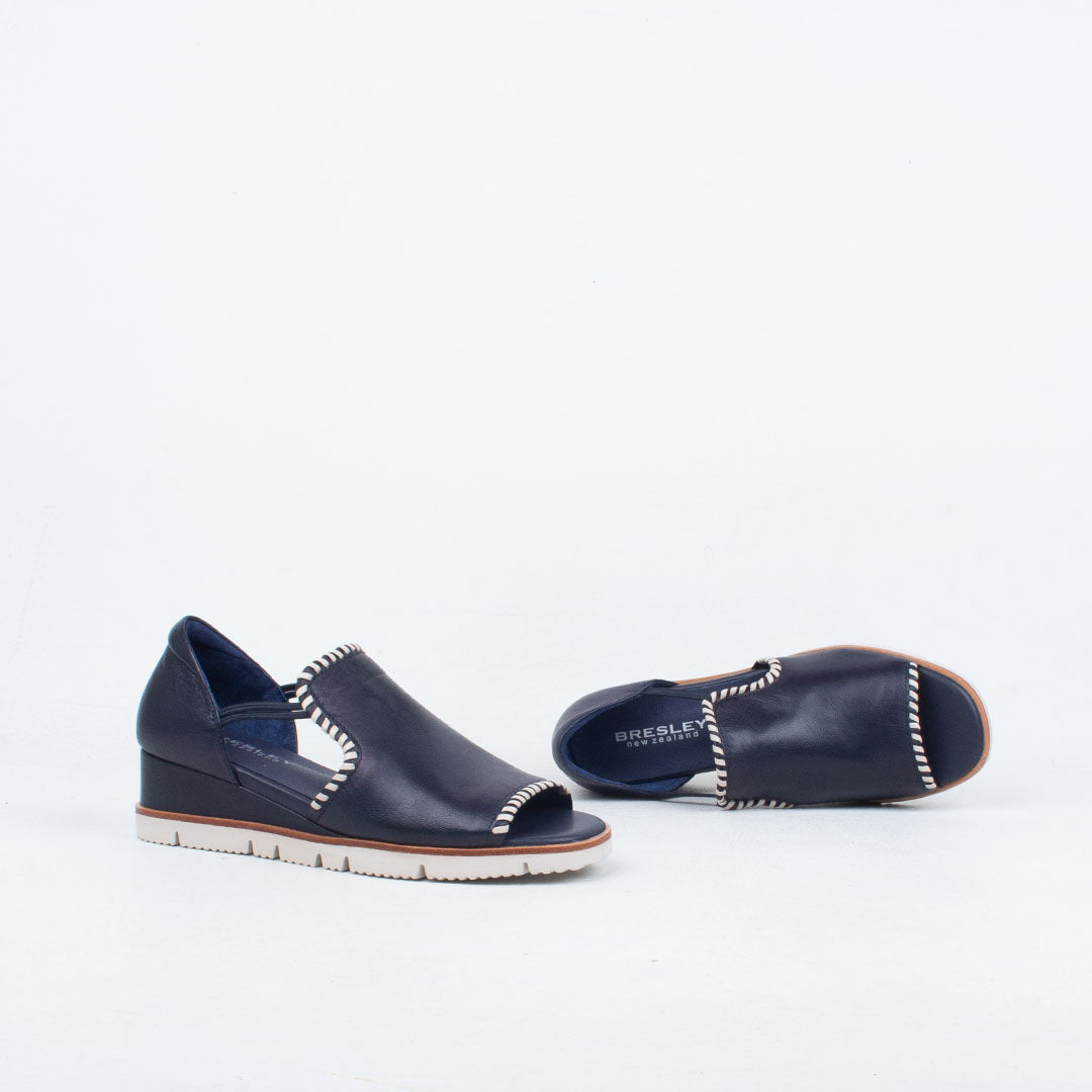 Spesh Sandal Spesh Sandal