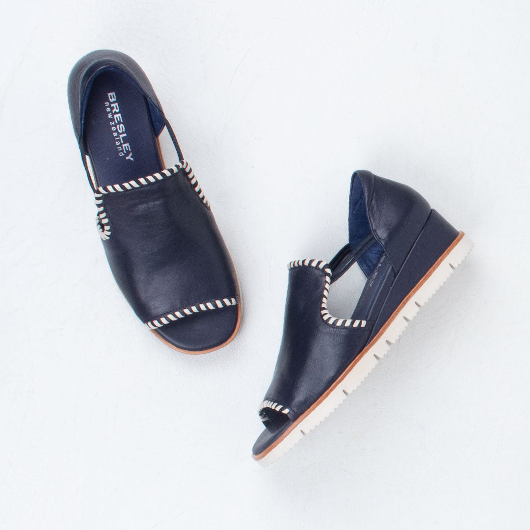 Spesh Sandal Spesh Sandal