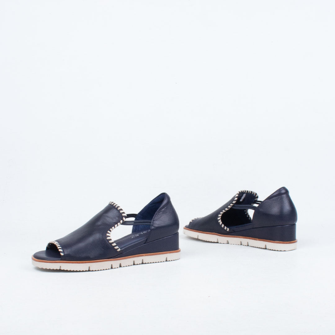 Spesh Sandal Spesh Sandal