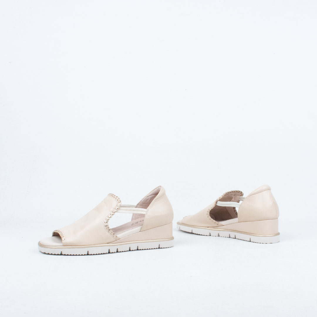Spesh Sandal Spesh Sandal