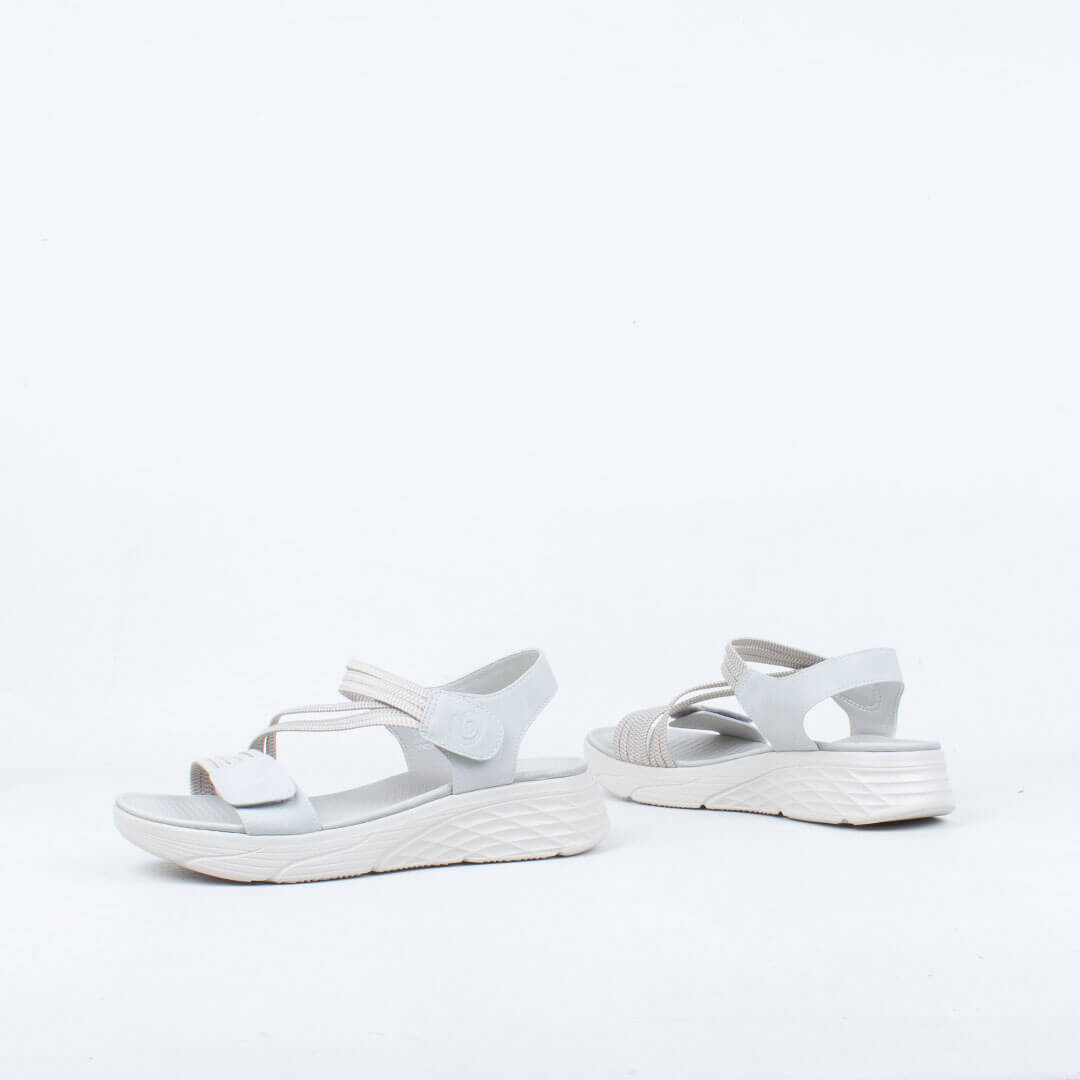 Jeneva Sandal Jeneva Sandal