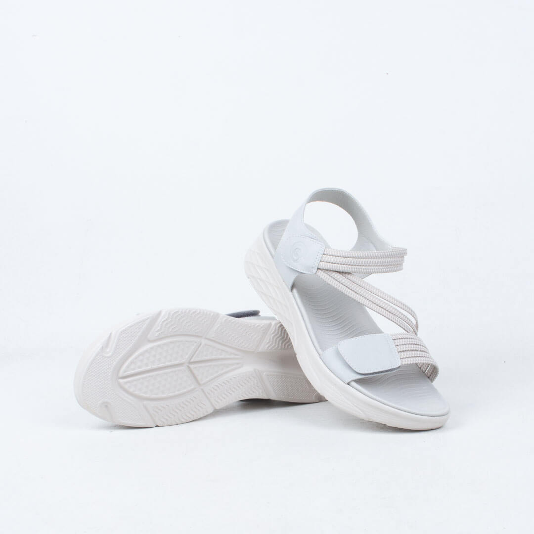 Jeneva Sandal Jeneva Sandal