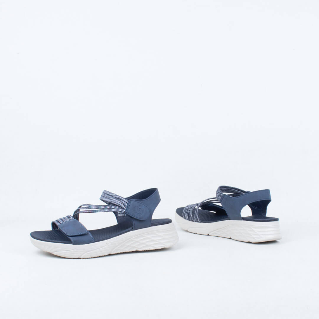Jeneva Sandal Jeneva Sandal