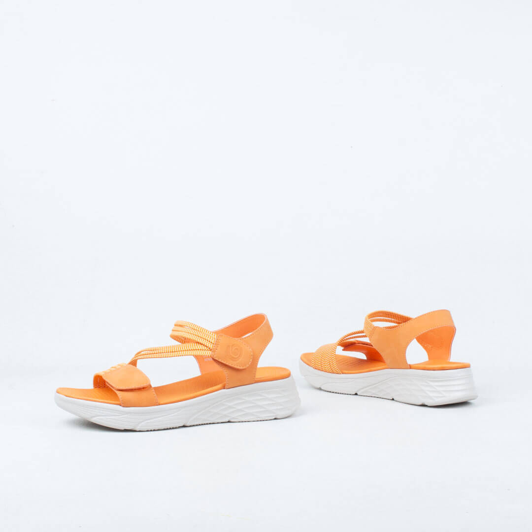 Jeneva Sandal Jeneva Sandal