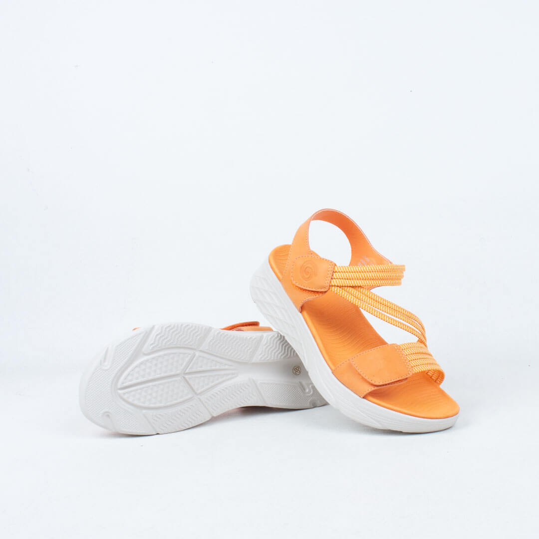 Jeneva Sandal Jeneva Sandal