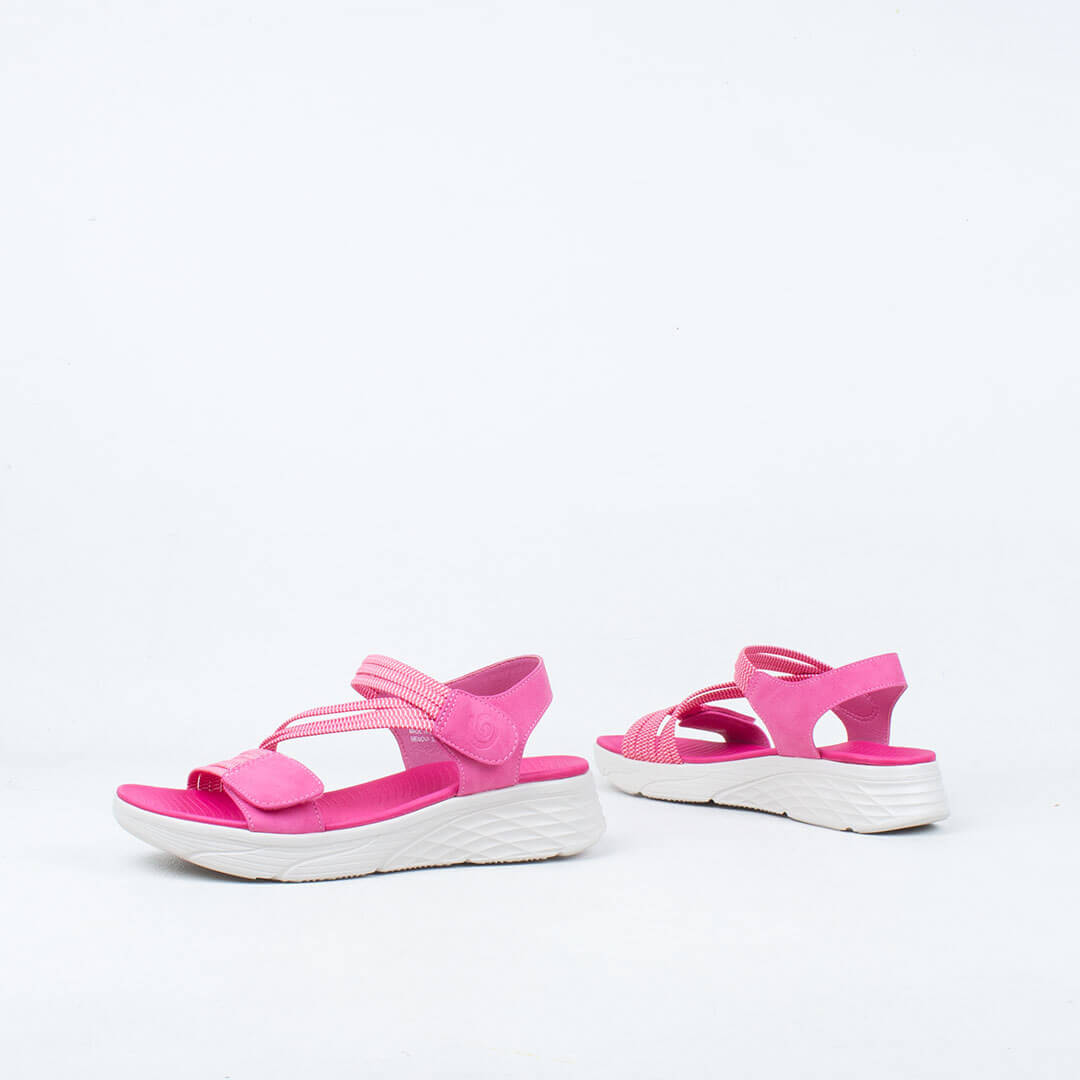Jeneva Sandal Jeneva Sandal