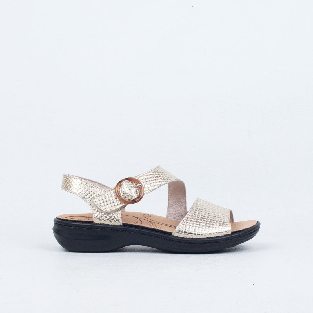 Macroni Sandal Macroni Sandal