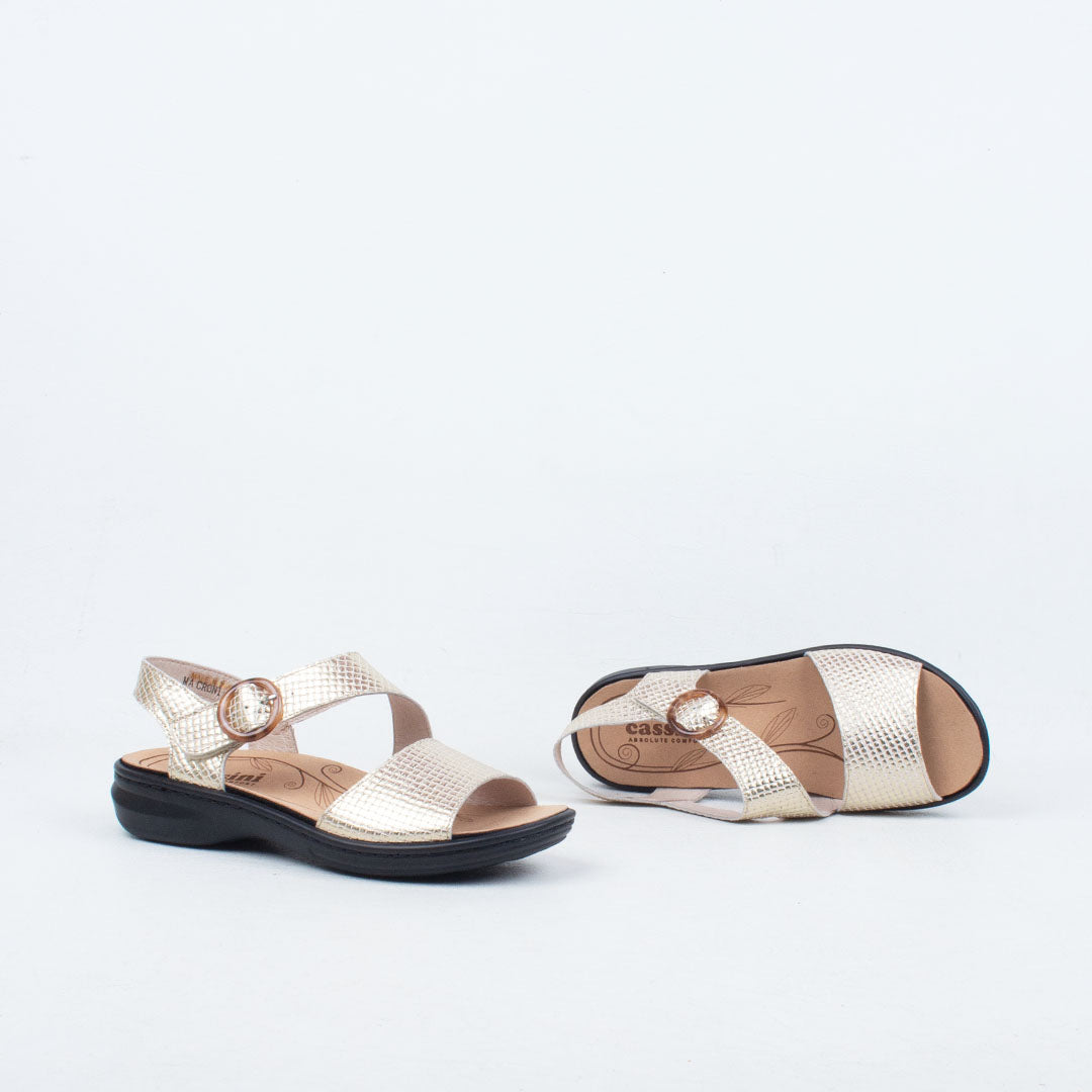 Macroni Sandal Macroni Sandal