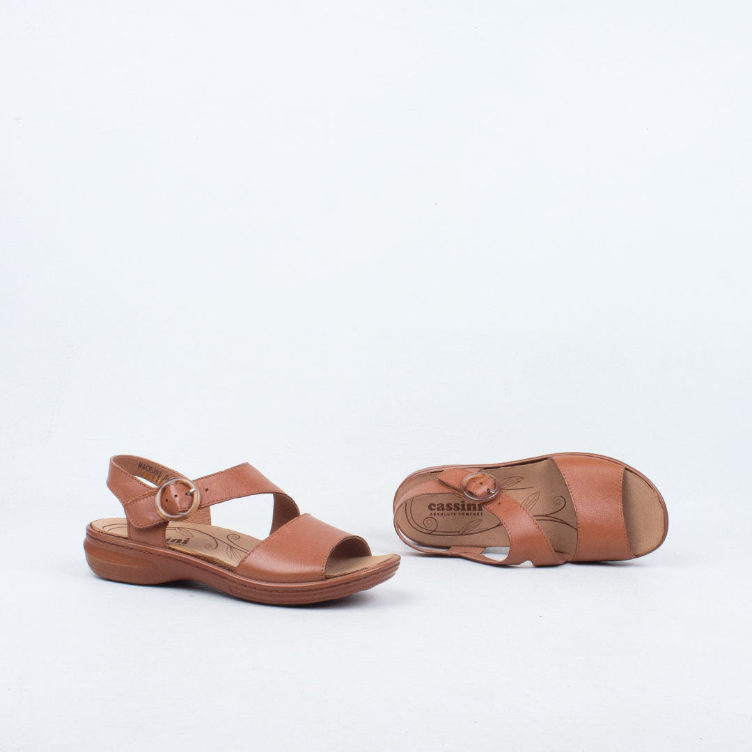Macroni Sandal Macroni Sandal
