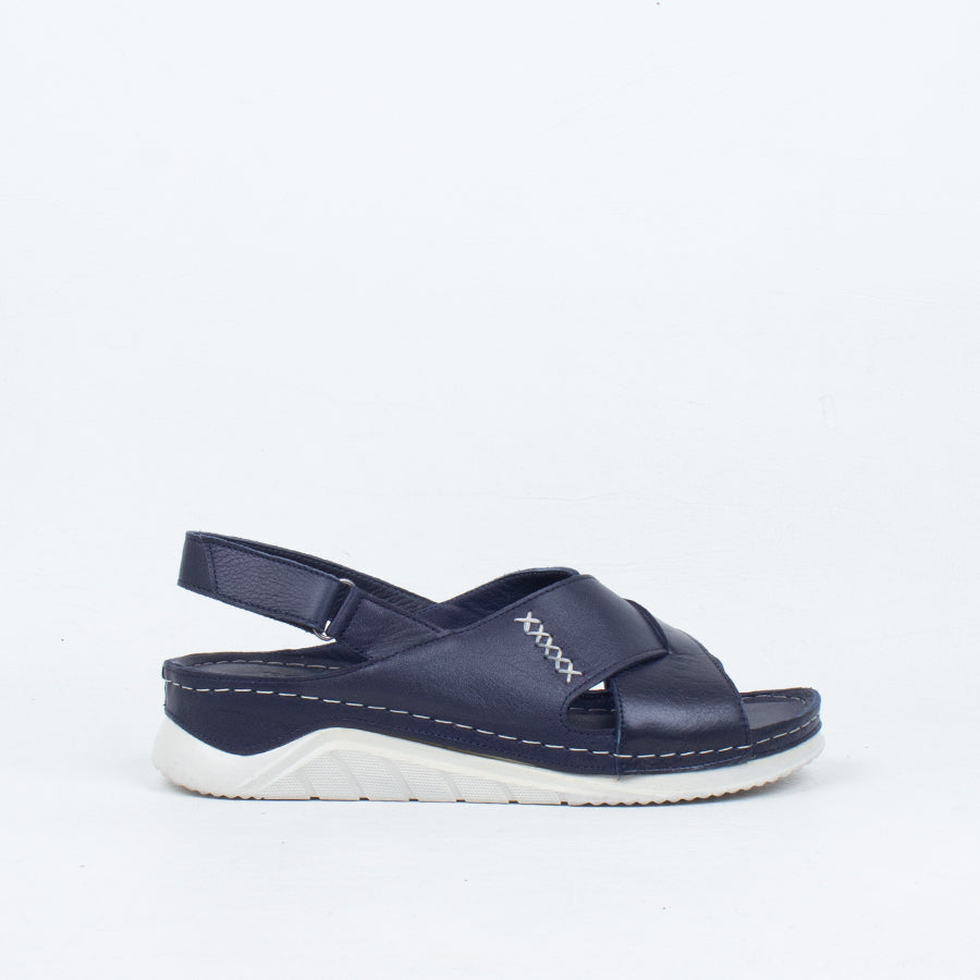 Mahalo Sandal Mahalo Sandal