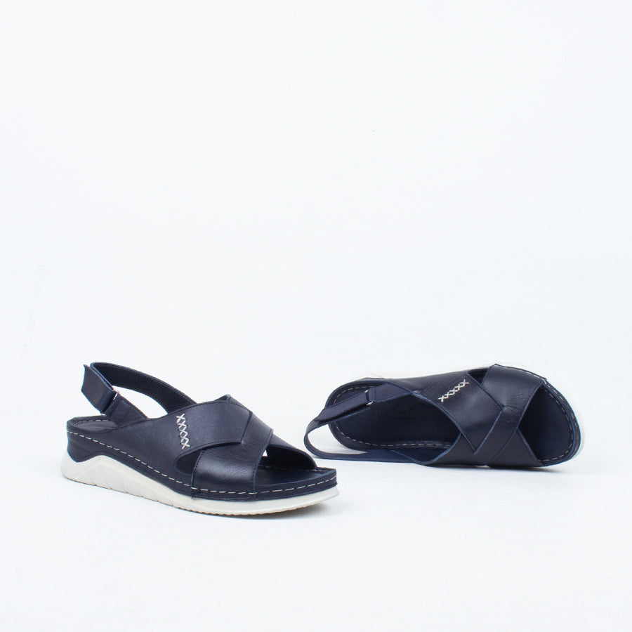 Mahalo Sandal Mahalo Sandal