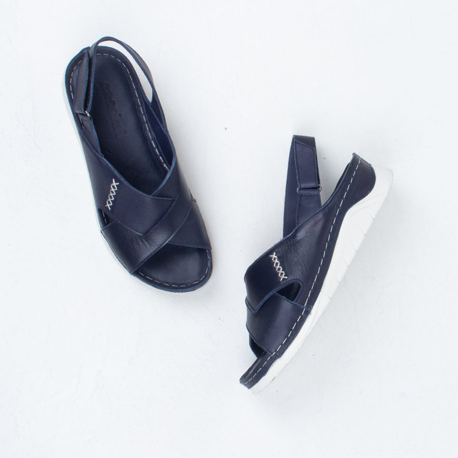 Mahalo Sandal Mahalo Sandal