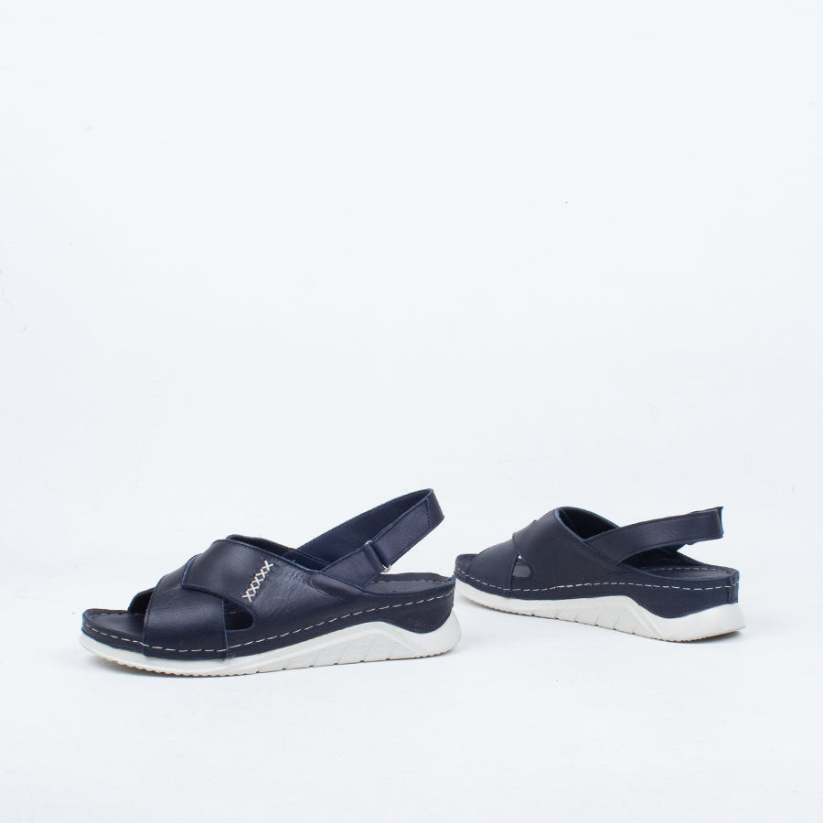 Mahalo Sandal Mahalo Sandal