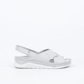 Mahalo Sandal Mahalo Sandal