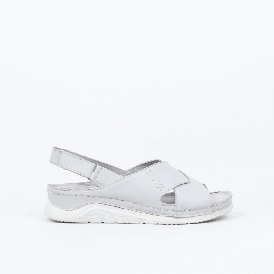Mahalo Sandal Mahalo Sandal