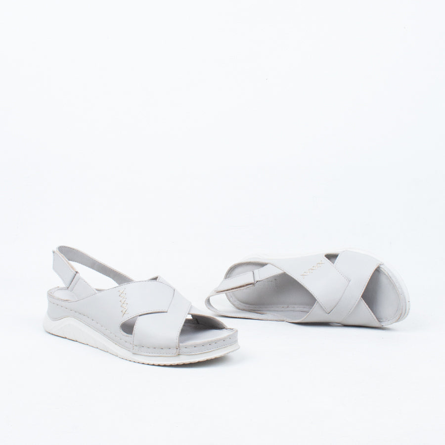 Mahalo Sandal Mahalo Sandal