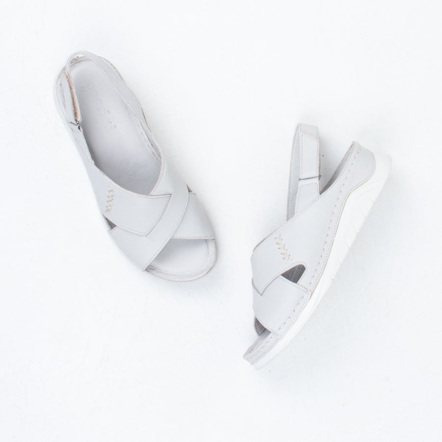 Mahalo Sandal Mahalo Sandal