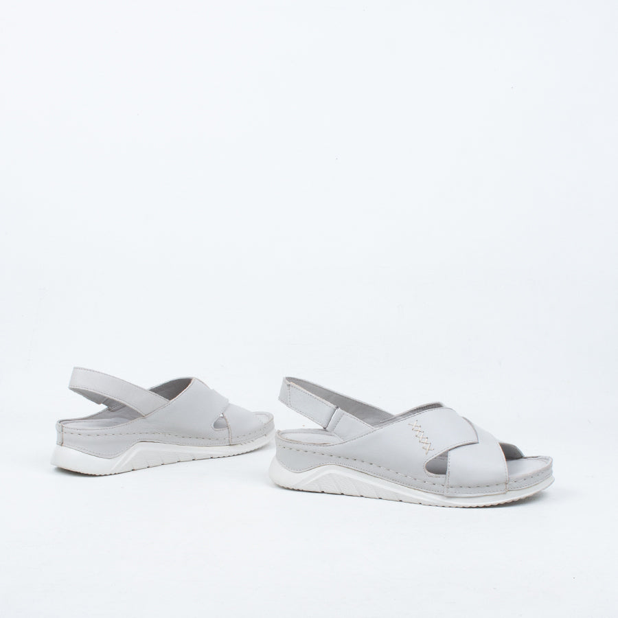 Mahalo Sandal Mahalo Sandal