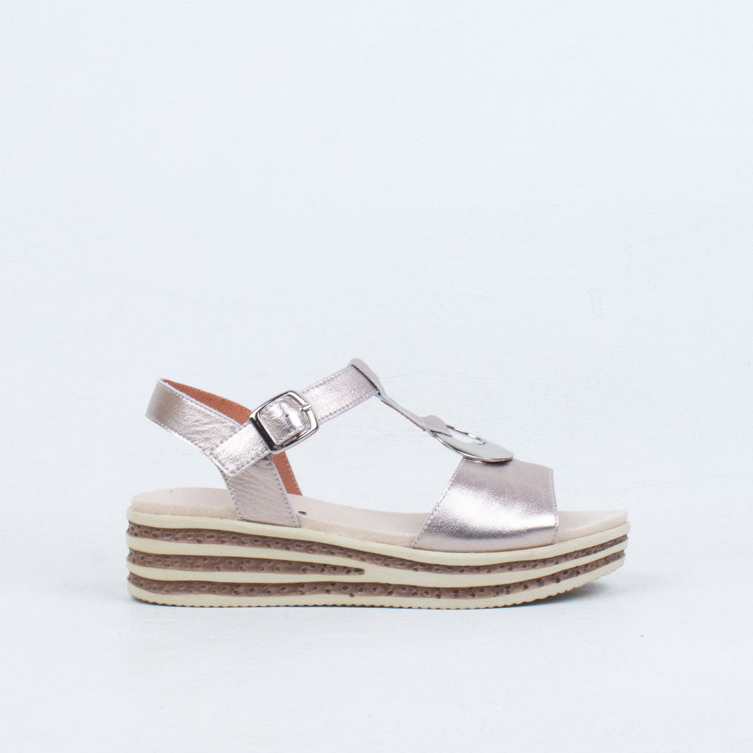 Mosey Sandal Mosey Sandal