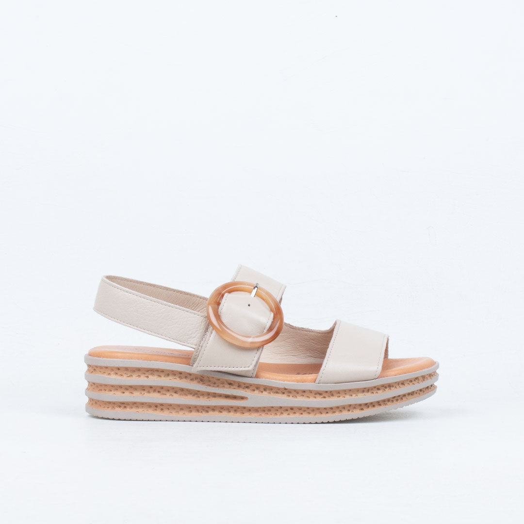 Cricket Sandal Cricket Sandal