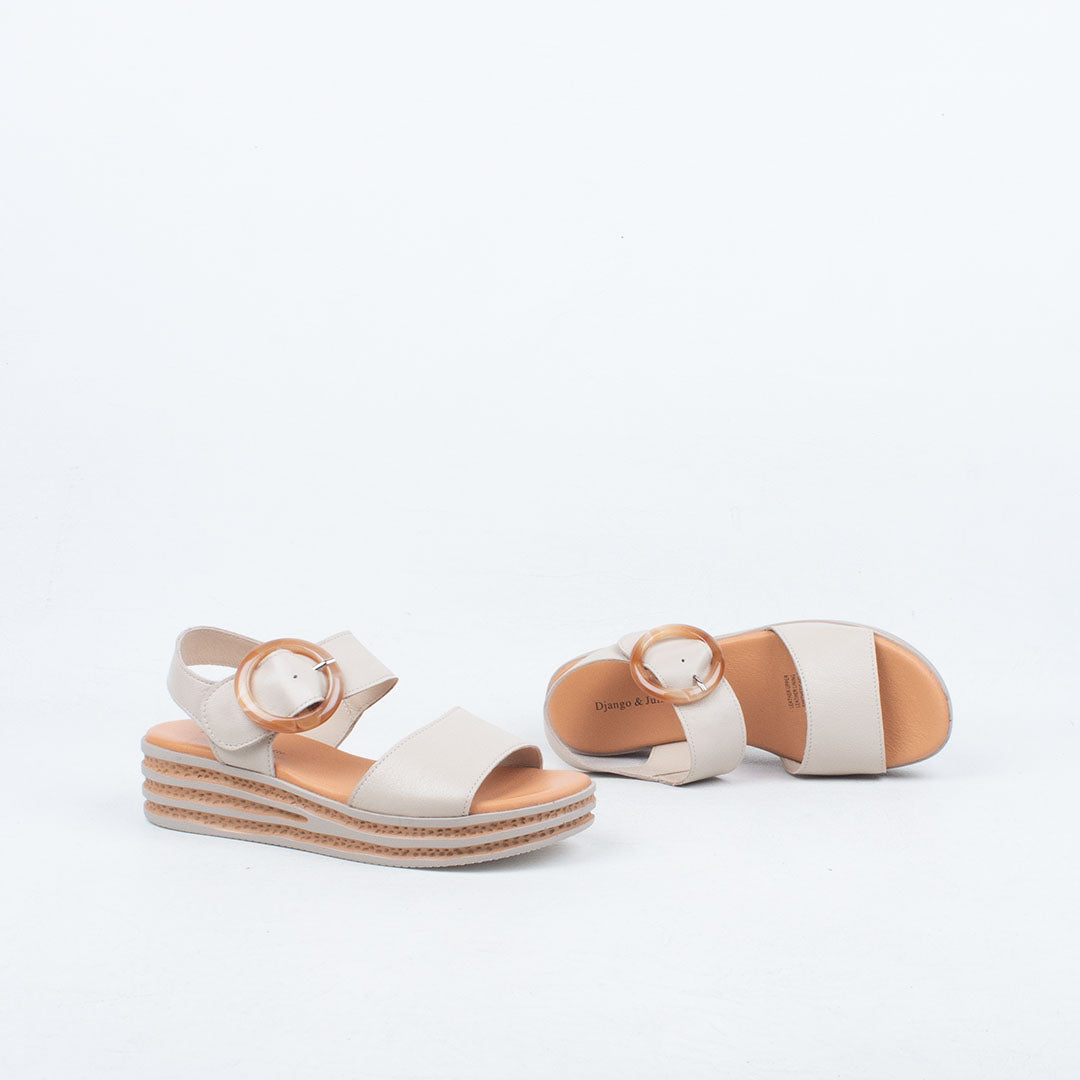 Cubbie Sandal Cubbie Sandal