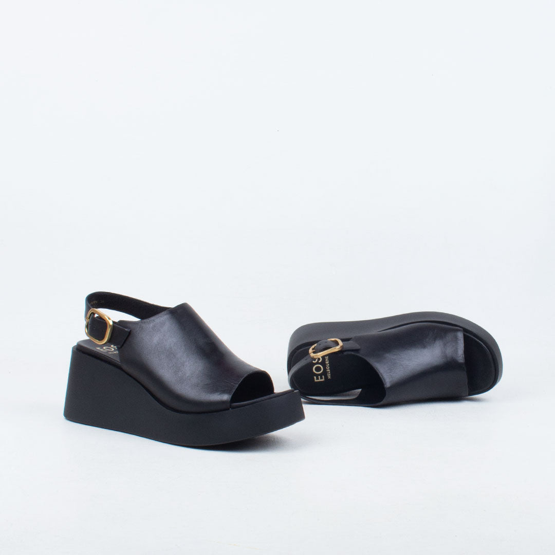 Ariani Platform Sandal Ariani Platform Sandal