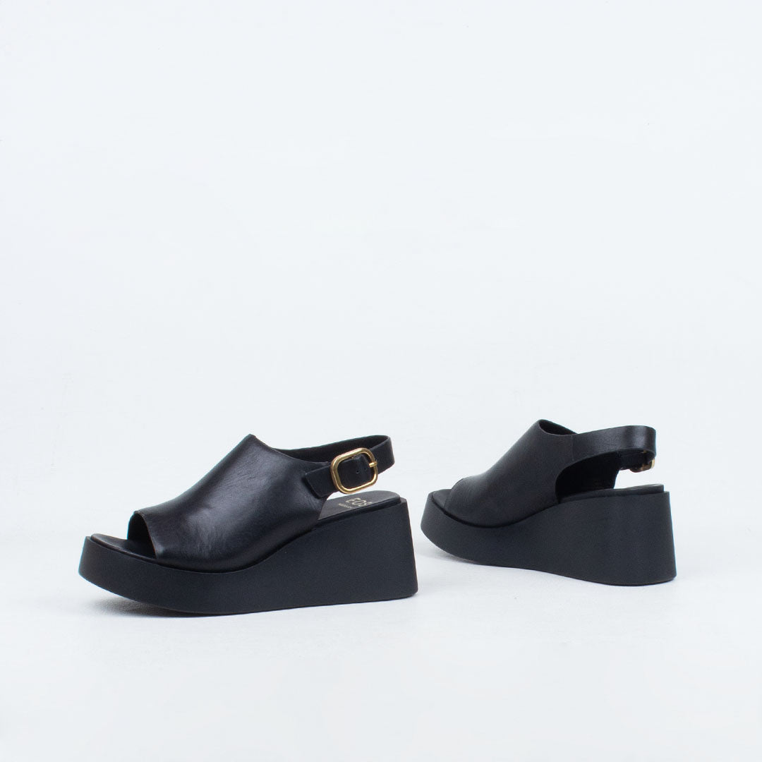 Ariani Platform Sandal Ariani Platform Sandal