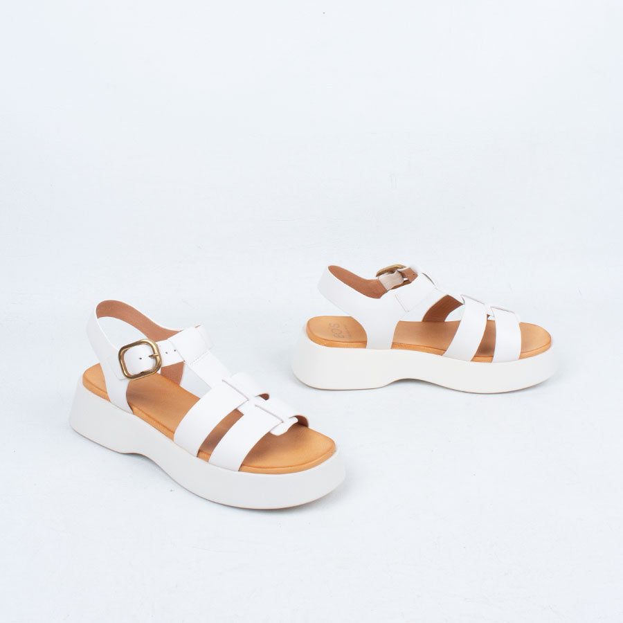 Bario Sandal Bario Sandal