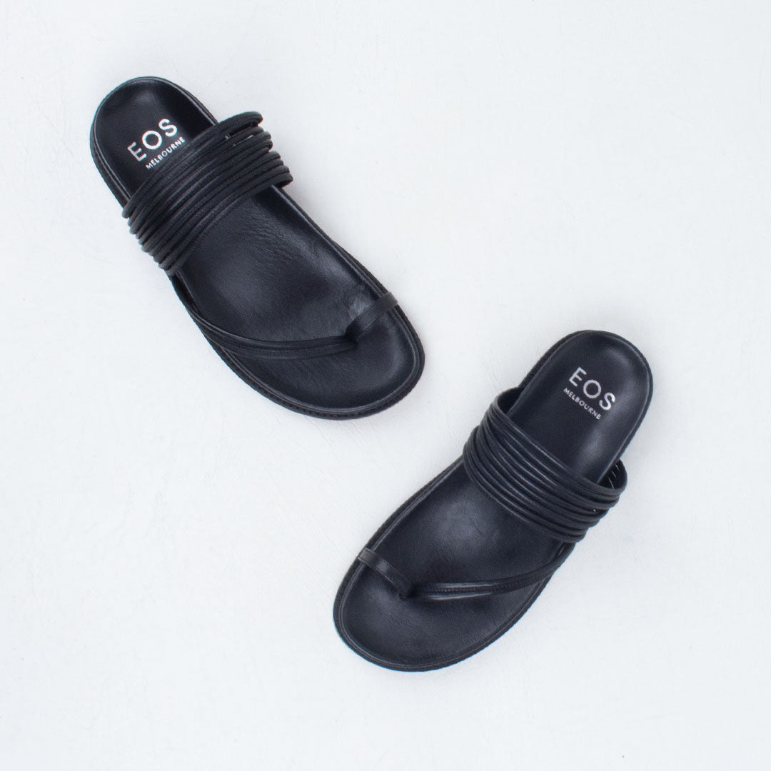 Carmelle Slide Carmelle Slide
