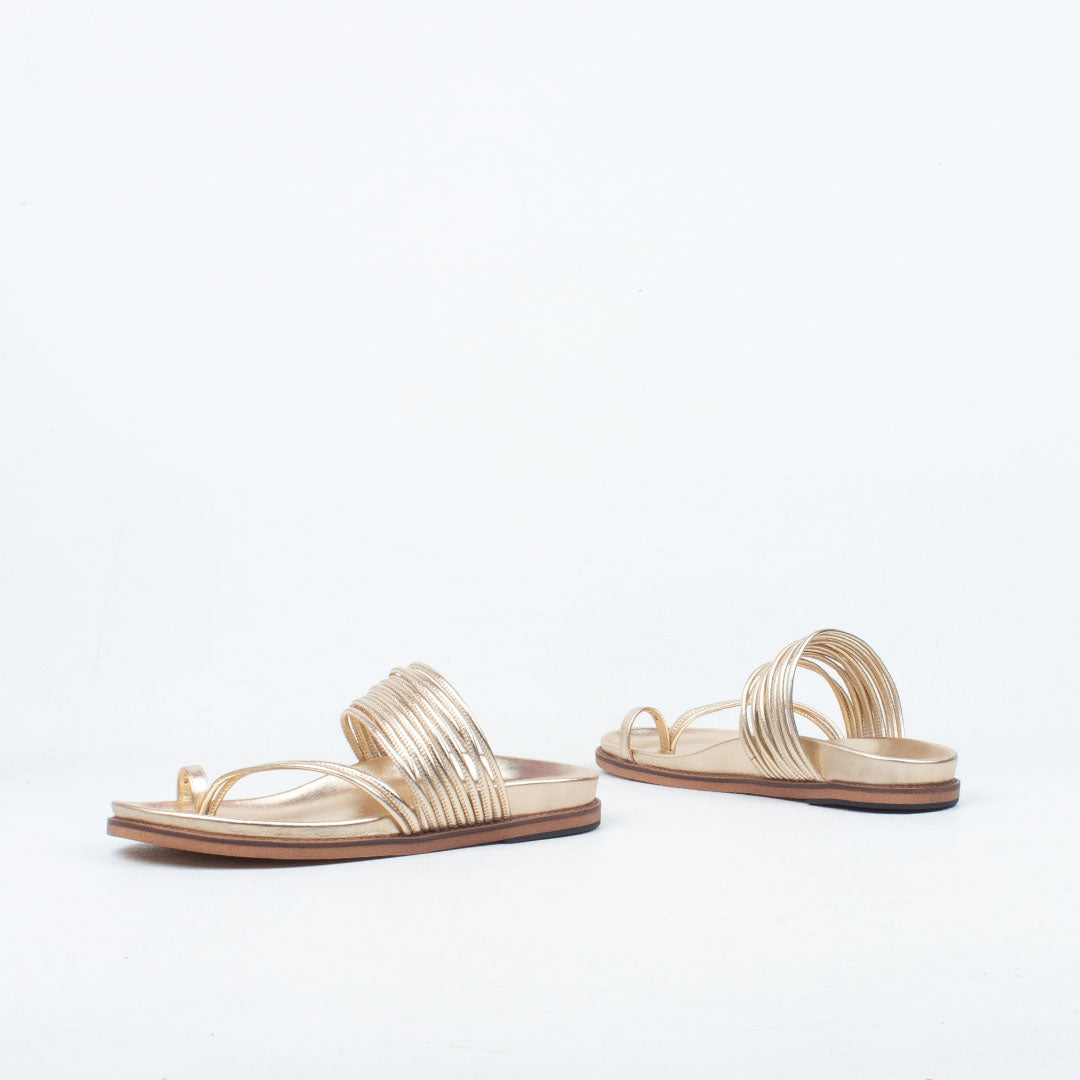 Carmelle Slide Carmelle Slide