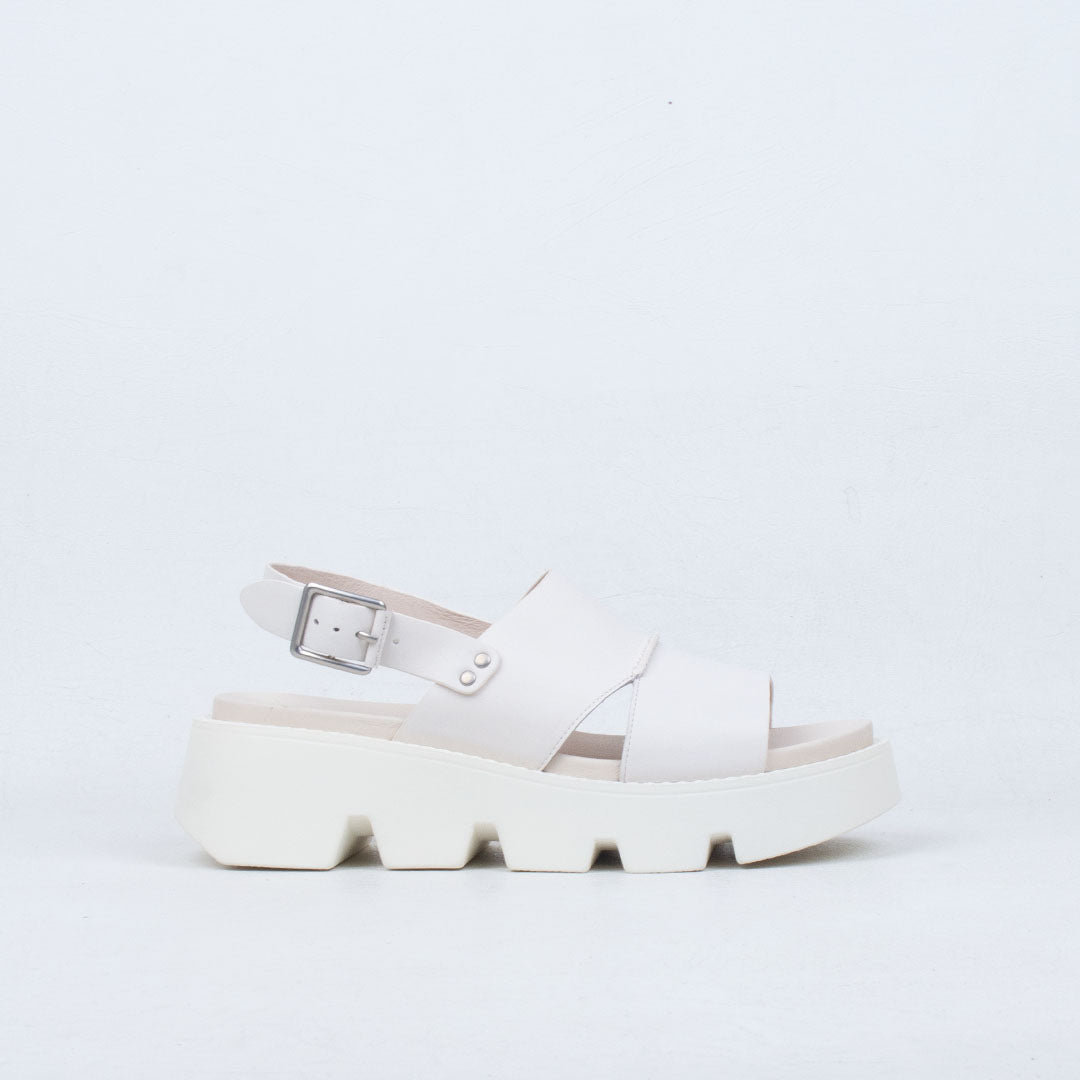 Kaily Sandal Kaily Sandal